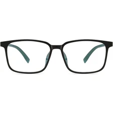 Rectangle Glasses