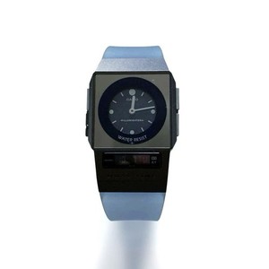 Casio Film Watch | eBay