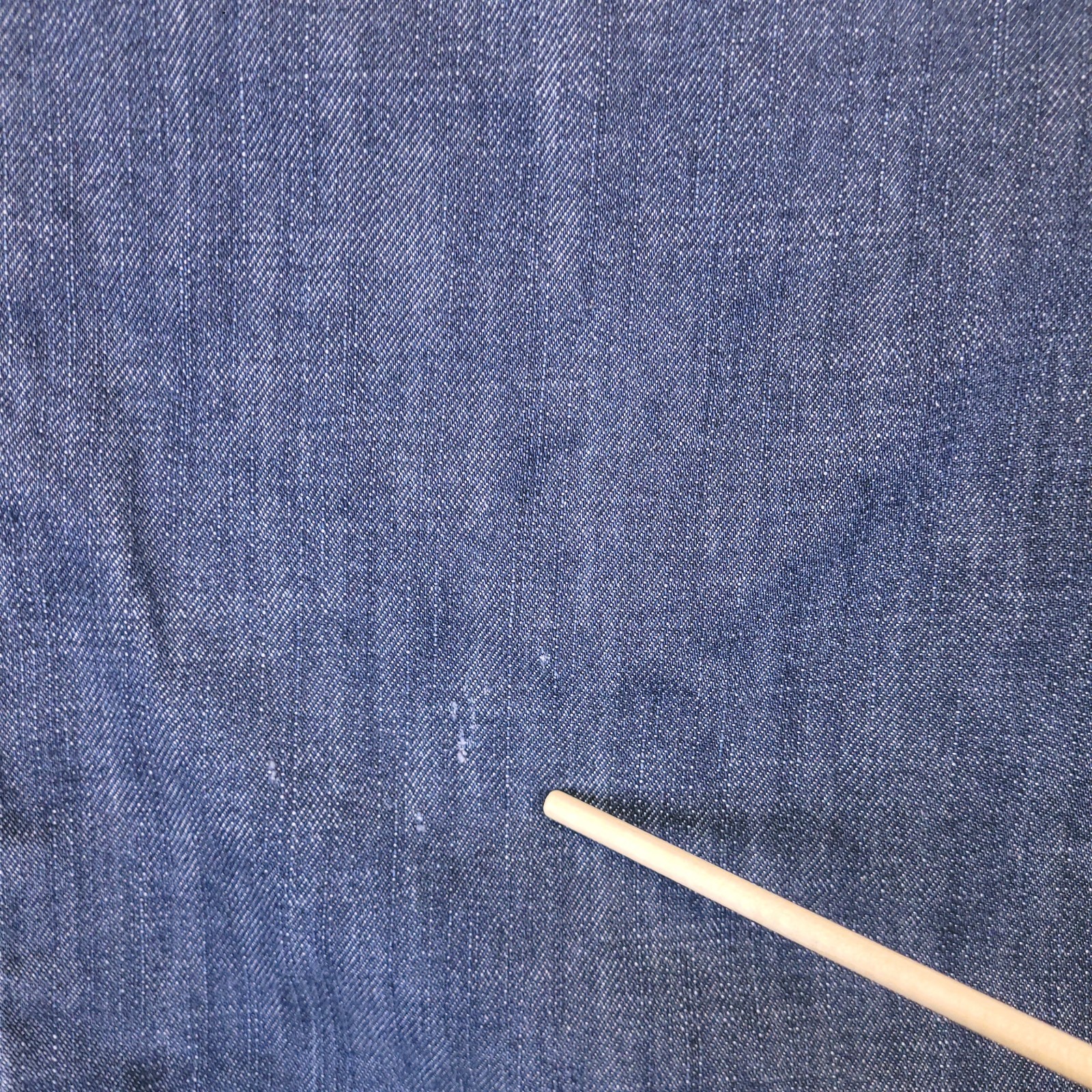 Buffalo David Bitton Driven Basic Straight Men 40… - image 17