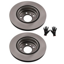Disque de frein BMW 318