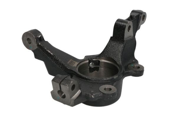 Vorderachse Links Reinhoch RH08-5019 Achsschenkel, RadaufhäNgung FüR Opel-image