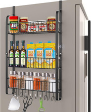 Mensola Da Appendere Al