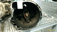 23007505600 Cambio compl.  BMW Serie 3 (E46) Coup� 318Ci Cpé 2p/b/1895cc 186129