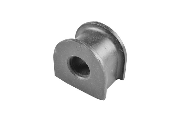Lagerung, Stabilisator Vorderachse FÜR Honda Prelude III (Ba) - Tedgum 00263038-image
