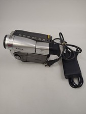 Canon ES8600 ES8600A HI8 HI 8 8mm Video8 Camcorder VCR Player Video Transfer