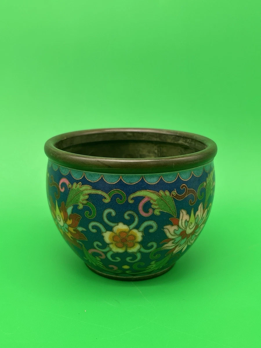 中国古董香炉| eBay