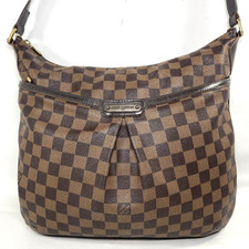 Louis Vuitton Bloomsbury Bags & Handbags for Women for sale - eBay