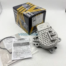 AISIN Water Pump WPT-190 ZVW30 ZVW35 161A0-29015 TOYOTA Prius