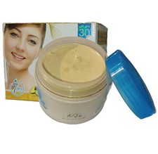 Original skin whitening beauty cream Anti-Aging ultimate Beauty cream