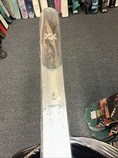 volkl mantra 84 184 Cm
