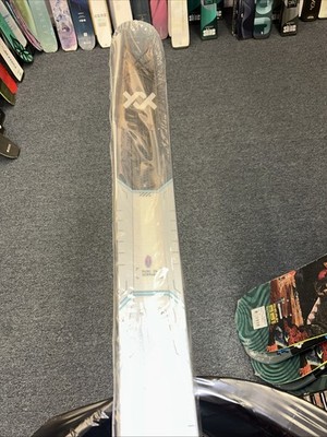 volkl mantra 88 184 Cm