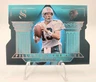 2025 Panini Silhouette Pillars of the Game Dan Marino