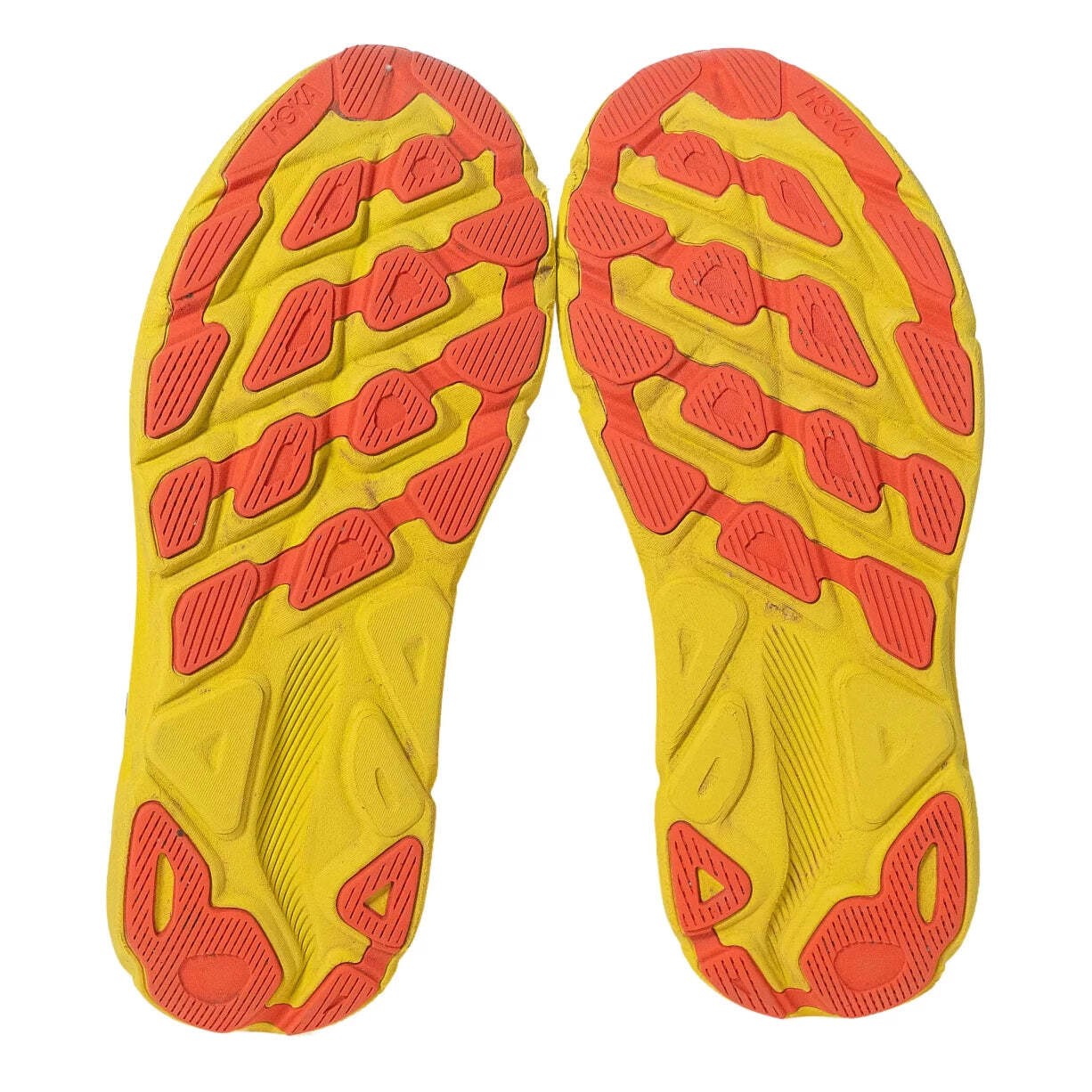 Hoka Clifton 9 Running Shoes - Men's thumbnail 4