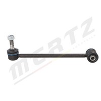 Mertz Stange/Strebe, Stabilisator M-S0393 FüR Peugeot
