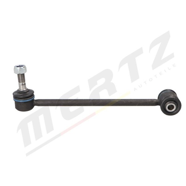 Mertz Stange/Strebe, Stabilisator M-S0393 FüR Peugeot-image