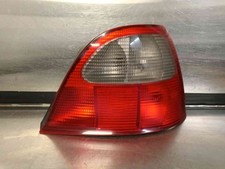 Feu arrière Rover 25
