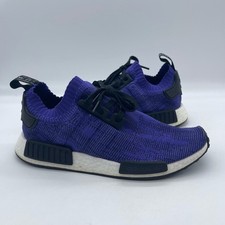 adidas gazelle silver green womens Adidas NMD_R1 Womens Shoes (Cloud White / Magic Grey / Legend Ink) main image 0