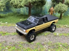 1990 Chevy S10 Lifted 4x4 Truck 164 Diecast Custom Greenlight Pickup Truck 1990 Chevy S10 Lifted 4x4 Truck 164 Diecast Custom Greenlight Pickup Truck