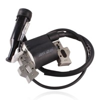 Spule Honda GX-340 GX-390