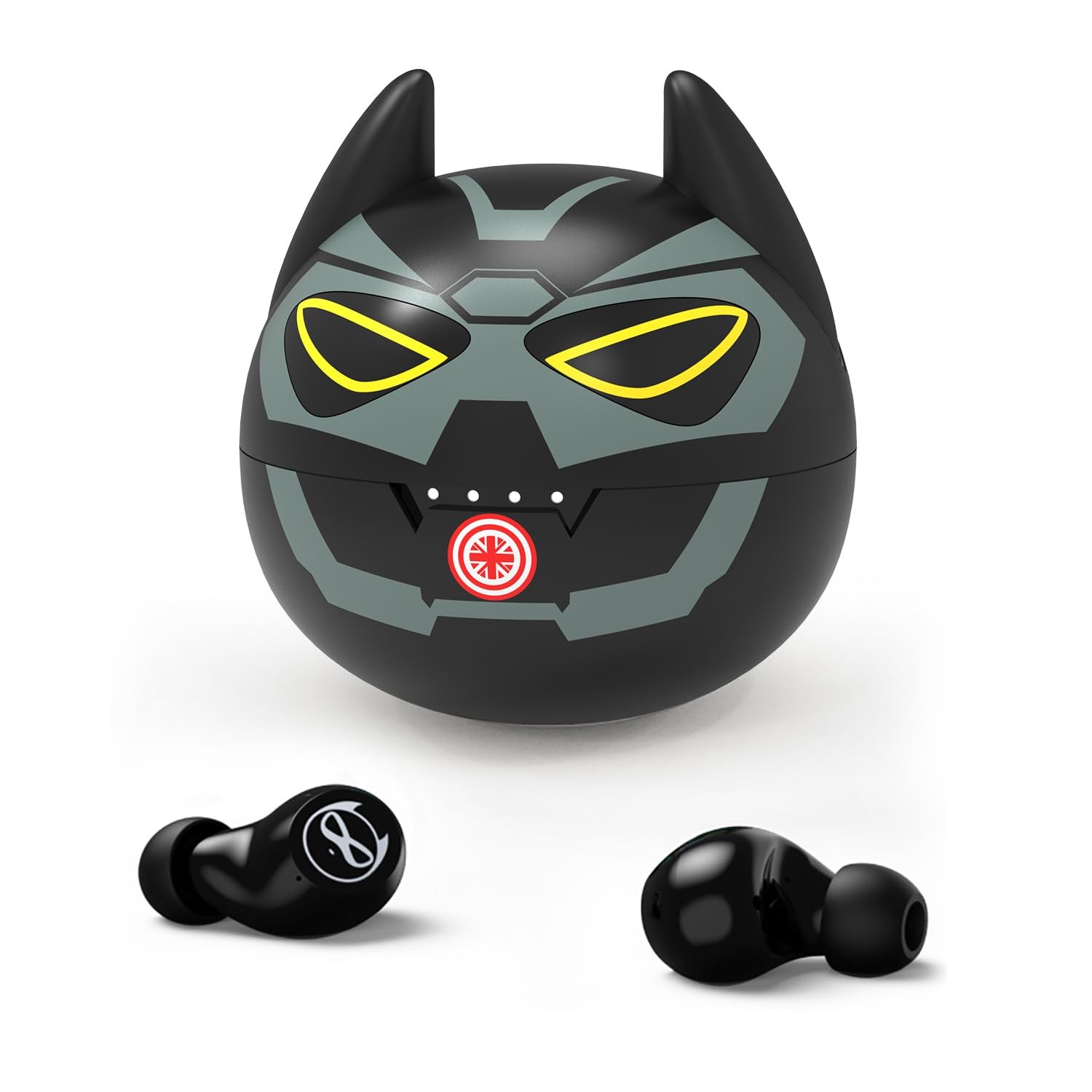 Bluetooth, Wireless Earbuds For Kids Bluetooth 5.1 Waterproo
