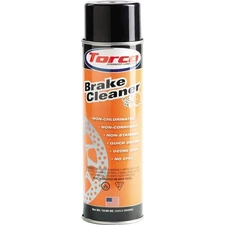 Torco Brake/Contact Cleaner | 13 oz. | T570000NE