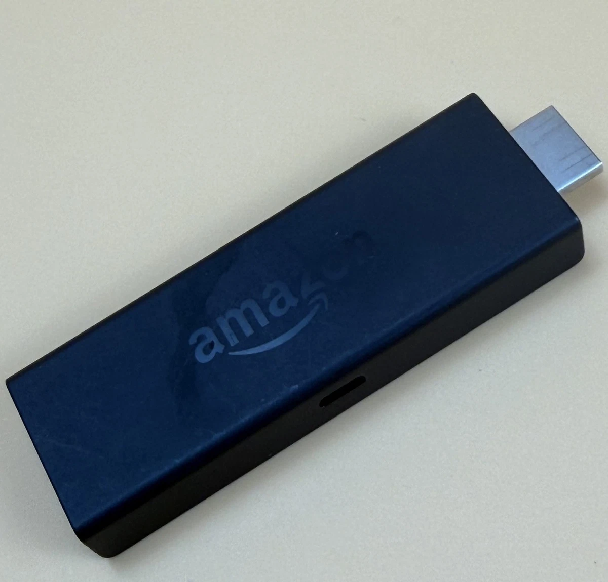 Amazon Fire TV Stick 2nd Generation for sale - eBay