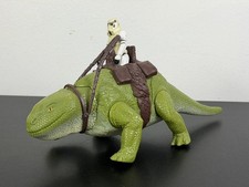 Patrol Dewback for sale