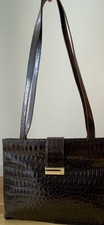 JOOP! Handtasche, Schulter-, Umhängetasche, ...