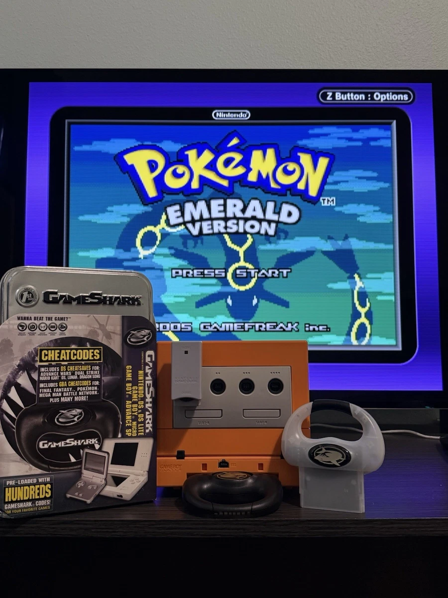 is it worth to buy pokemon cards New into Pokmon, is it worth buying boxes off of Amazon for those who have  bought them off of there before? : r/pokemoncardcollectors