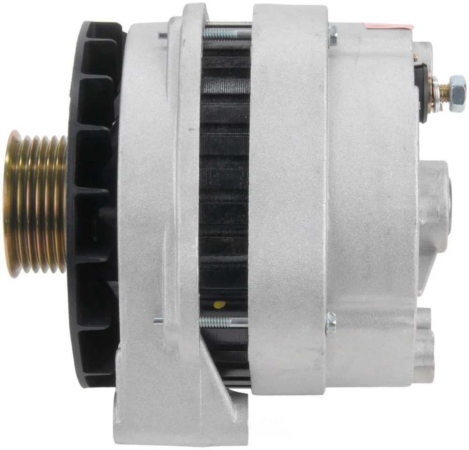 Alternador - Nuevo Bosch AL8567N Foto 4 de 4