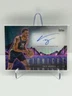 2023-24 Topps Midnight - Horizon Signatures Trey Murphy III #HS-TRM (AU)