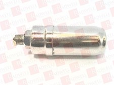 HONEYWELL 197970 / 197970 (NEW IN BOX)