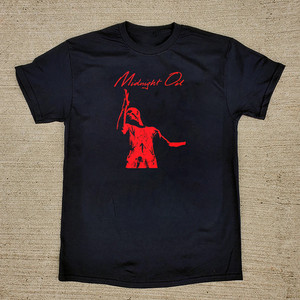 Midnight Oil T Shirt | eBay