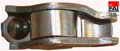 Kipphebel Motorsteuerung FAI AutoParts R169S D4CB für KIA PORTER H350 HYUNDAI TQ