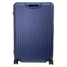 Preços baixos em Malas de RIMOWA Azul | eBay