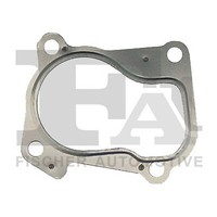 FA1 110-939 Dichtung, Auspuffrohr FüR Audi, Ford, Seat, Skoda, Vw