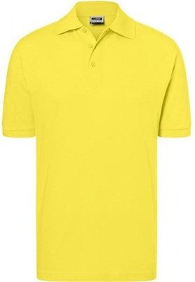 Classic Poloshirt | James+Nicholson wird Daiber | JN 070