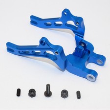 Aluminum Alloy Rear Swing Arm Kit for Kyosho NSR500 Motorcycle