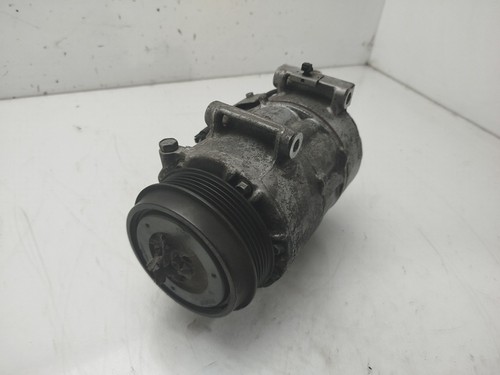 A0022304811 klimakompressor MERCEDES-BENZ CLASE B BM 245 demip9497962