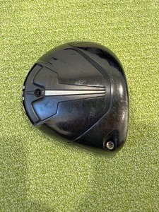 Titleist Tsr3 Head only | eBay