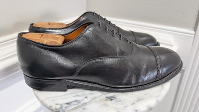 Alden 901