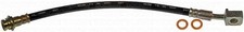 Dorman H620833 Brake Hydraulic Hose fits Cadillac Chevrolet GMC models