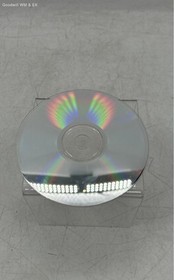 WWF WrestleMania: The Arcade Game - Sega Saturn , COMPLETE