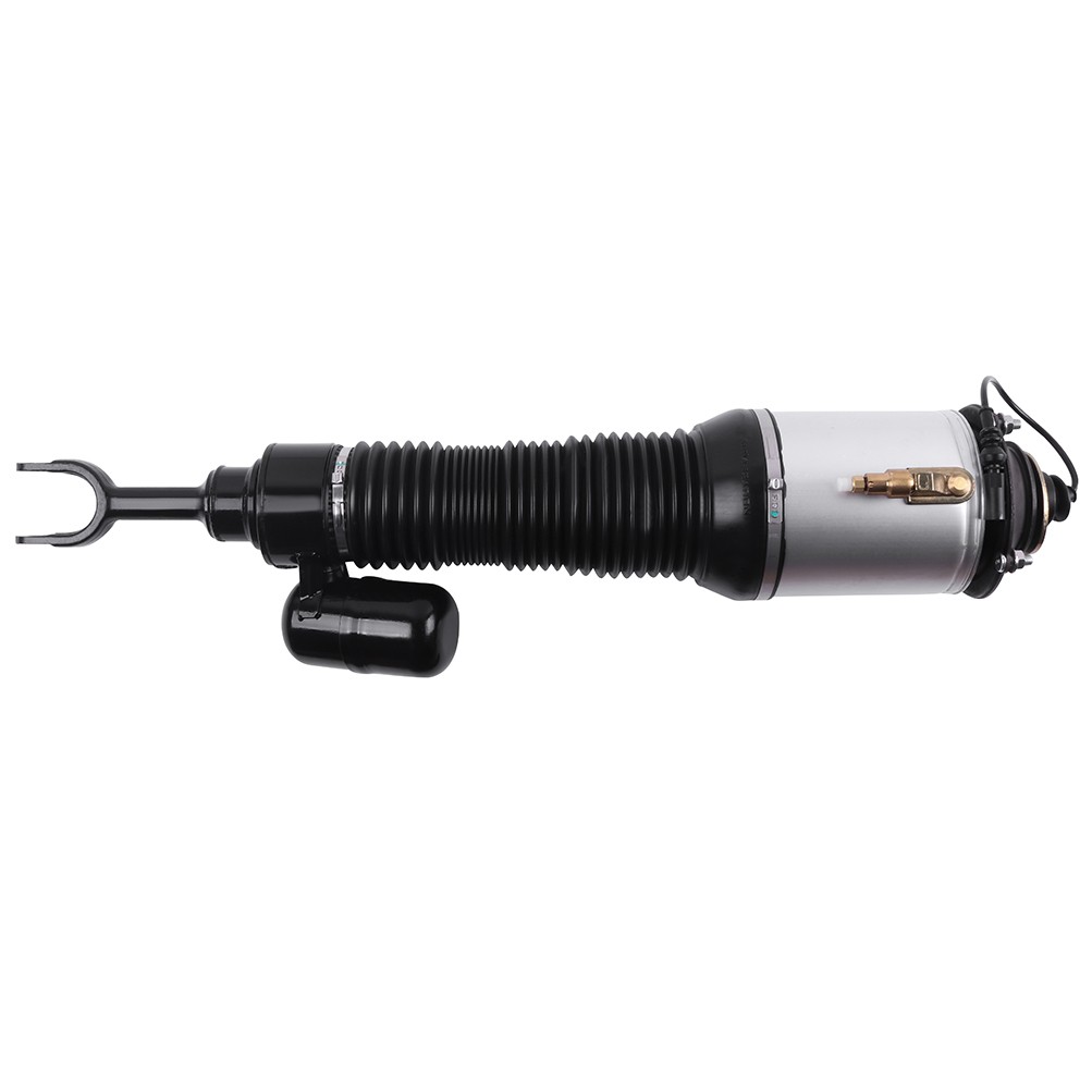 Front Left Air Suspension Strut For Bentley Continental GT GTC, Flying Spur