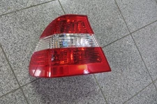 BMW E46 Saloon Facelift Rear Light H.L. 6910531 Genuine