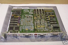 UNI-PRO DIGI DRIVE ACPU90-VIM E23.50045X-00046 CONTROL BOARD NOS CONDITION