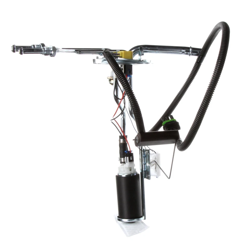 Подвеска топливного насоса в сборе для 1987-1995 Chevrolet G30 Delphi 1988 1989 1990 1991 - Изображение 3 из 4