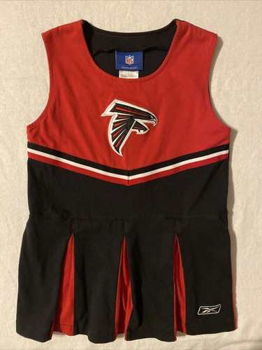 reebok sepatu running