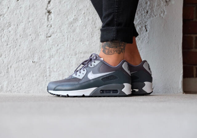 nike air max 90 essential ebay