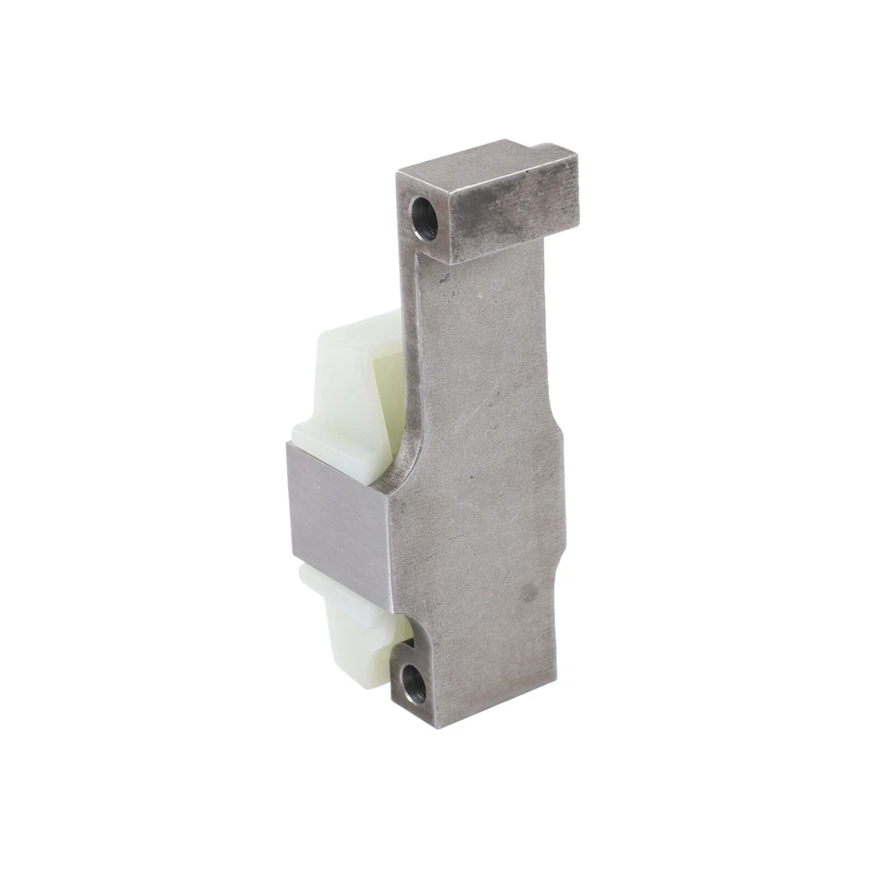 M6 Automatic Primary Chain Tensioner Adjuster For Harley Big Twin Engine 07-2016 - Image 3 of 4